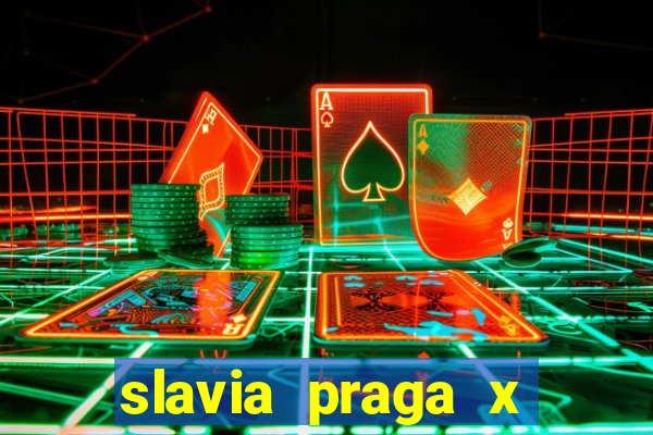 slavia praga x milan palpite